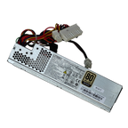 Lite-On PS-5221-9AB 220W 80 Plus Bronze PSU Power Supply