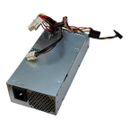 Lite-On PS-5221-9AB 220W 80 Plus Bronze PSU Power Supply