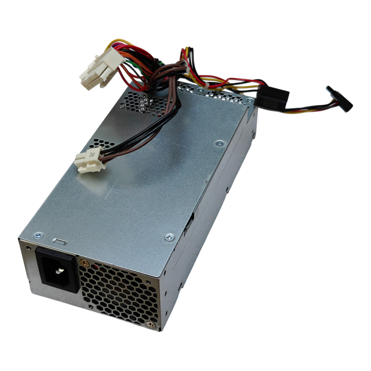 Lite-On PS-5221-9AB 220W 80 Plus Bronze PSU Power Supply