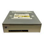 TSST SH-216 SATA DVD Rewriter Optical Drive Dell 0P7G5K 5.25" Super Writemaster