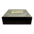 TSST SH-216 SATA DVD Rewriter Optical Drive Dell 0P7G5K 5.25" Super Writemaster
