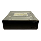 TSST SH-216 SATA DVD Rewriter Optical Drive Dell 0P7G5K 5.25" Super Writemaster