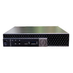 Dell OptiPlex 7060 Micro i7-8700 16GB RAM 256GB NVMe SSD Windows 11 Pro PC