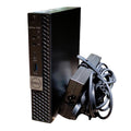 Dell OptiPlex 7060 Micro i7-8700 16GB RAM 256GB NVMe SSD Windows 11 Pro PC