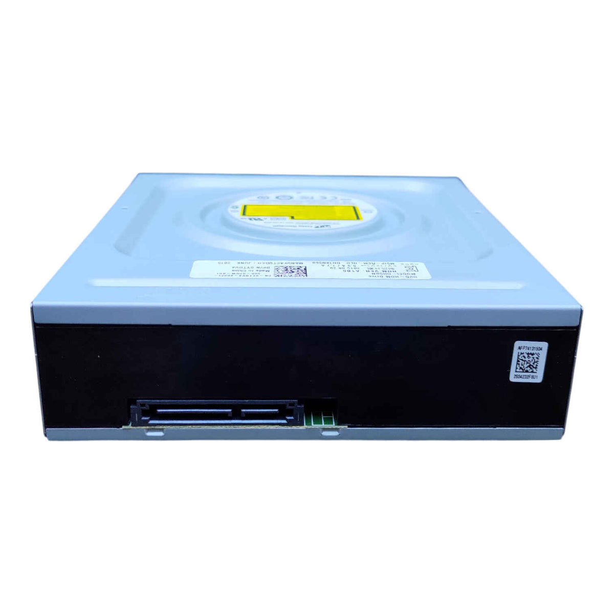 HLDS DH50N SATA Optical DVD-ROM Drive Dell 0YTDV4