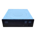 Philips Lite-On DH-16AESH SATA Dual Layer DVD±RW Rewritable Drive HP 575781-801