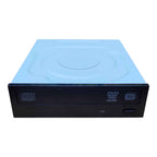 Philips Lite-On DH-16AESH SATA Dual Layer DVD±RW Rewritable Drive HP 575781-801