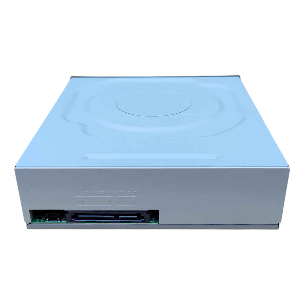 Philips Lite-On DH-16AESH SATA Dual Layer DVD±RW Rewritable Drive HP 575781-801