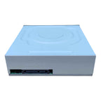 Philips Lite-On DH-16AESH SATA Dual Layer DVD±RW Rewritable Drive HP 575781-801