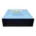HLDS GH50N SATA Optical Drive DVD Rewriter Dell 0KMH7P