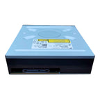 HLDS GH50N SATA Optical Drive DVD Rewriter Dell 0KMH7P