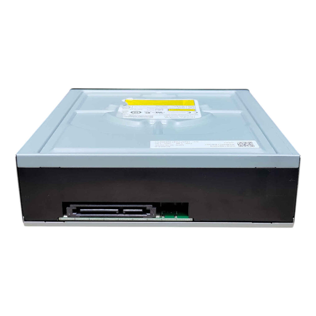 Panasonic SW840 SATA Optical Drive Multi DVD Rewriter