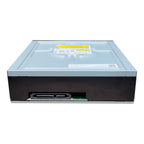 Panasonic SW840 SATA Optical Drive Multi DVD Rewriter