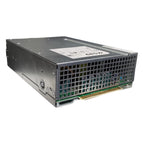 Dell Precision T5810 685W Power Supply T7810 T7910 0W4DTF H685EF-00
