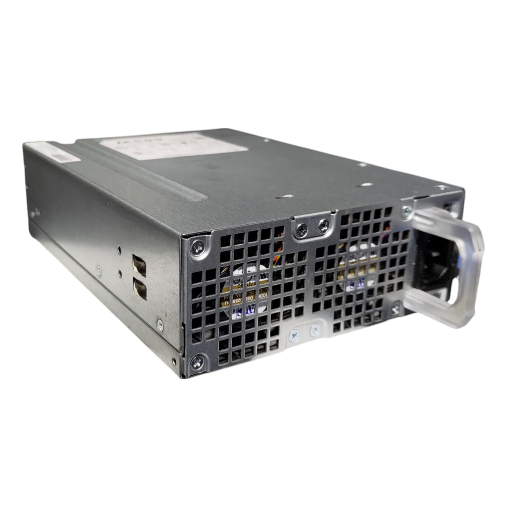 Dell Precision T5810 685W Power Supply T7810 T7910 0W4DTF H685EF-00
