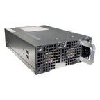 Dell Precision T5810 685W Power Supply T7810 T7910 0W4DTF H685EF-00