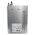 Fuente de alimentación Dell Precision T5810 685W T7810 T7910 0CT3V3 H685EF-00