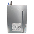 Fuente de alimentación Dell Precision T5810 685W T7810 T7910 0CT3V3 H685EF-00