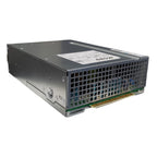 Fuente de alimentación Dell Precision T5810 685W T7810 T7910 0CT3V3 H685EF-00