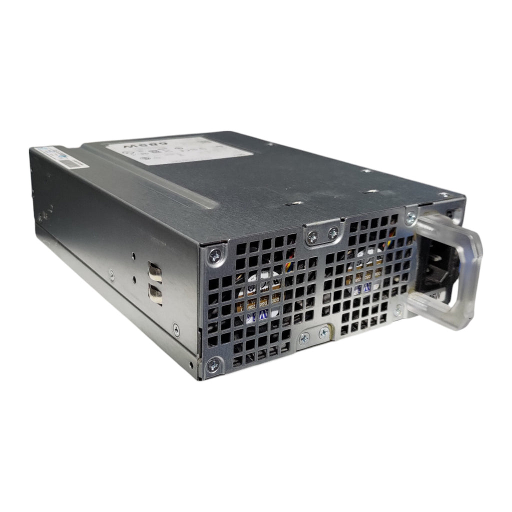 Fuente de alimentación Dell Precision T5810 685W T7810 T7910 0CT3V3 H685EF-00
