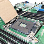 Dell Precision 5810 Tower T5810 LGA2011-3 DDR4 Motherboard 0HHV7N HHV7N