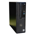 Dell OptiPlex 3080 SFF Intel Core i5-10500 16GB RAM 256GB SSD Windows 11 Pro PC