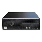 Dell OptiPlex 3080 SFF Intel Core i5-10500 16GB RAM 256GB SSD Windows 11 Pro PC