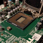 Dell OptiPlex 980 SFF Motherboard 0C522T LGA1156 DDR3 OEM DisplayPort VGA