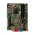Dell OptiPlex 980 SFF Motherboard 0C522T LGA1156 DDR3 OEM DisplayPort VGA