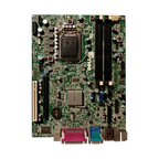 Dell OptiPlex 980 SFF Motherboard 0C522T LGA1156 DDR3 OEM DisplayPort VGA