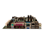 Dell OptiPlex 980 SFF Motherboard 0C522T LGA1156 DDR3 OEM DisplayPort VGA