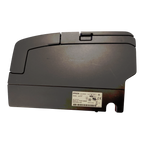 Epson TM-H6000IV M253A Direct Thermal Receipt Printer Check Reader w/ AC Adapter - CBC Tech Outlet