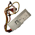 Fuente de alimentación de 250 W Dell OptiPlex 390 790 990 3010 7010 9010 DT H250AD-00 07GC81