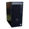 Dell OptiPlex 5080 MT Intel Core i5-10500 8GB RAM 256GB NVMe SSD Windows 11 PC