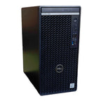 Dell OptiPlex 5080 MT Intel Core i5-10500 8GB RAM 256GB NVMe SSD Windows 11 PC