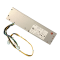 Dell Optiplex 3020 7020 9020 SFF 255W Power Supply HU255AS-00 0V9MVK HK355-82FP
