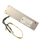 Dell Optiplex 3020 7020 9020 SFF 255W Power Supply HU255AS-00 0V9MVK HK355-82FP