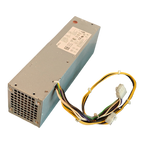 Dell Optiplex 3020 7020 9020 SFF 255W Power Supply HU255AS-00 0V9MVK HK355-82FP