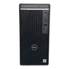 Dell OptiPlex 5080 MT Intel Core i5-10500 8GB RAM 256GB NVMe SSD Windows 11 PC