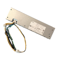 Dell Optiplex 3020 7020 9020 SFF 255W Power Supply AC255AS-00 0R7PPW PCB049
