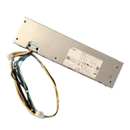 Dell Optiplex 3020 7020 9020 SFF 255W Power Supply AC255AS-00 0R7PPW PCB049