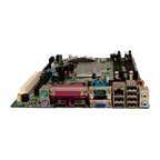 Dell OptiPlex 960 SFF Motherboard 0G261D LGA775 DDR2 OEM DisplayPort VGA