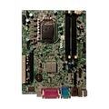 Dell OptiPlex 980 SFF Motherboard 0C522T LGA1156 DDR3 OEM DisplayPort VGA