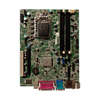 Dell OptiPlex 980 SFF Motherboard 0C522T LGA1156 DDR3 OEM DisplayPort VGA