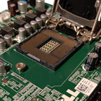 Dell OptiPlex 980 SFF Motherboard 0C522T LGA1156 DDR3 OEM DisplayPort VGA