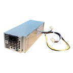 Dell OptiPlex 3040 5040 7040 SFF 180W Power Supply H180AS-00 D180A004L 04R1KT