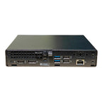 Dell OptiPlex 3080 Micro Intel Core i5-10500T 8GB RAM 256GB SSD Windows 11 PC
